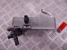 Теплообменник АКПП BMW 4-series (F32/33/36) 17 21 7 600 553