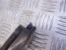 Стоп-сигнал BMW 3-series (E46) 63 25 6 917 540