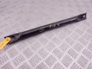 Распорка стоек BMW 5-series (F10/11) 51 71 7 180 318