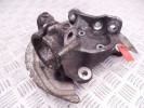 Ступица передняя левая BMW 1-series (E87) 31 21 6 764 443