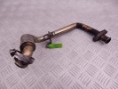 Трубка системы рециркуляции EGR BMW 3-series (E46) 11 71 2 249 422
