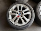 Диск литой BMW 3-series (E46) 36 11 6 751 415