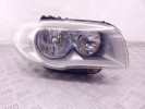 Фара правая BMW 1-series (E87) 63 12 6 924 486