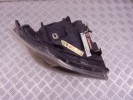 Фара правая BMW 3-series (E90/91/92) 63 11 6 942 738