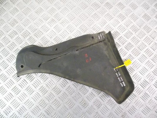 Дождевик BMW 5-series (F10/11) 6987606