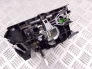 Ручка наружная передняя левая BMW 5-series (F10/11)