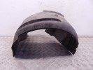 Защита арок передняя правая (подкрылок) BMW 5-series (E39) 51 71 8 159 424