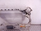Балка подвески передняя (подрамник) BMW 1-series (E87) 31 11 6 785 639