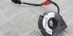 Датчик угла поворота руля BMW 3-series (E46) 37 14 6 760 232
