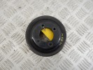 Шкив помпы BMW 5-series (E39) 11 51 1 436 590