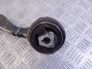 Рычаг передний левый BMW X5-series (E53) 31 12 6 769 717