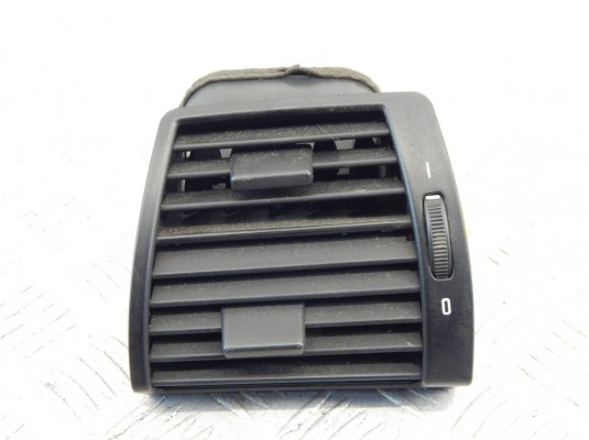Дефлектор обдува салона BMW X5-series (E53) 64 22 8 402 215