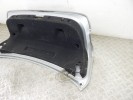 Крышка багажника (дверь 3-5) BMW 3-series (F30/31) 41 00 7 288 757