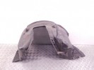 Защита арок передняя левая (подкрылок) BMW 1-series (E87) 51 71 7 059 375