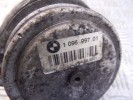 Подушка крепления двигателя BMW X5-series (E53) 22 11 1 096 997