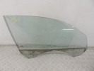 Стекло двери передней правой BMW 1-series (E87) 51 33 7 165 580