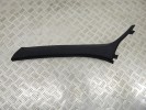 Обшивка стойки передней левой BMW X3-series (E83) 51 43 3 330 447