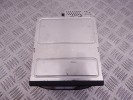 CD-чейнджер BMW 5-series (E60/61) 65 12 9 133 077