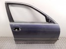 Дверь передняя правая BMW 5-series (E39) 41 51 8 216 818