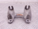 Кронштейн КПП BMW X1-series (E84) 22 32 6 795 972