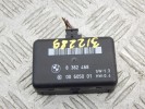 Датчик дождя BMW 5-series (E39) 61 35 8 382 468