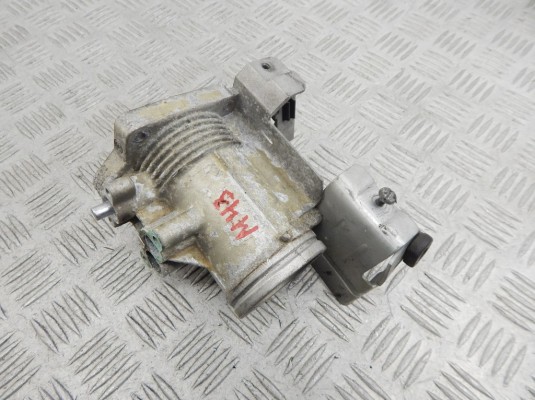 Заслонка дроссельная BMW 3-series (E36) 13 54 1 247 594
