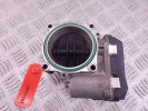 Заслонка дроссельная BMW X3-series (E83) 13 54 7 556 118