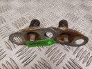 Замок капота BMW 3-series (E46) 51 23 8 229 807