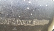 Ограничитель открывания двери передней BMW X5-series (E53) 51 21 8 402 502