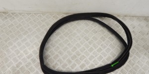 Уплотнитель BMW 7-series (E65/66) 51 72 7 044 943 Уплотнитель BMW 7-series (E65/66) 51 72 7 044 943