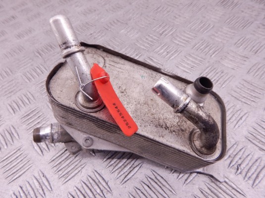 Теплообменник АКПП BMW 3-series (E90/91/92) 17 21 7 529 499