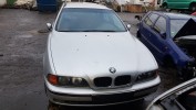 Рычаг передний правый BMW 5-series (E39) 31 12 1 094 234