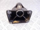 Кронштейн полуоси BMW X5-series (E53) 31 50 7 503 115