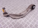 Рычаг передний правый BMW 5-series (F10/11) 31 12 6 775 972