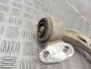 Рычаг передний правый BMW 3-series (E46) 31 12 2 343 352