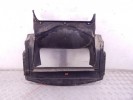 Защита двигателя BMW 3-series (E46) 51 71 7 039 439