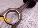 Поршень BMW 1-series (E87) 11 25 7 558 066