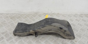 Воздуховод тормозной левый BMW 3-series (F30/31) 51 74 8 054 229 Воздуховод тормозной левый BMW 3-series (F30/31) 51 74 8 054 229