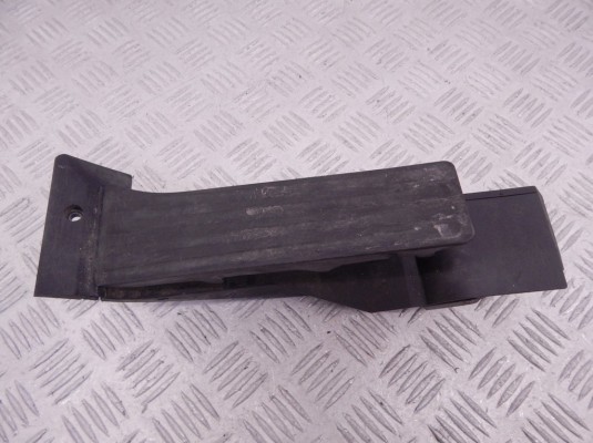 Педаль газа BMW 7-series (E65/66) 35 42 6 766 930