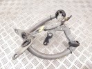 Петля крышки багажника BMW 7-series (E65/66) 41 62 8 240 339