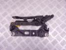Петля капота правая BMW 7-series (F01/02) 7 184 190