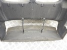 Воздухозаборник BMW 3-series (E46) 51 71 8 268 377