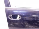 Дверь передняя правая BMW 5-series (E39) 41 51 8 216 818