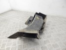 Воздуховод тормозной правый BMW 3-series (E46) 51 71 7 069 518