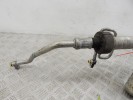 Трубка кондиционера BMW 5-series (E39) 64 53 6 913 893