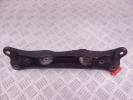 Кронштейн КПП BMW 5-series (E39) 22 32 1 092 477