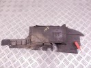 Воздуховод тормозной правый BMW 5-series (E39) 51 71 8 159 422