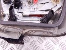 Фонарь задний правый BMW 3-series (E36) 63 21 1 387 046