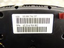 Щиток приборов (приборная панель) BMW 5-series (E39) 62 11 6 914 882