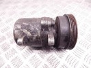 Компрессор кондиционера BMW 3-series (E36) 8390228
